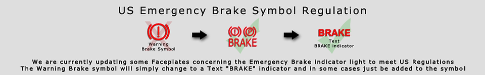 BrakeWarningFinal_Grey.png