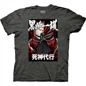 Ichigo Hollow Shirt