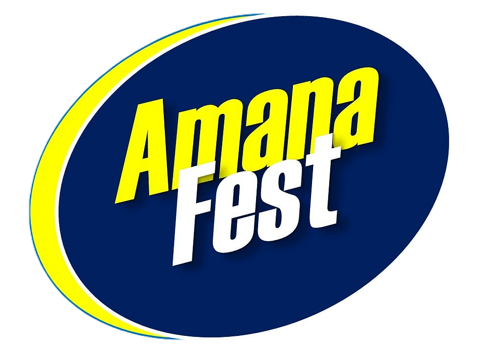AMANA FEST.PNG