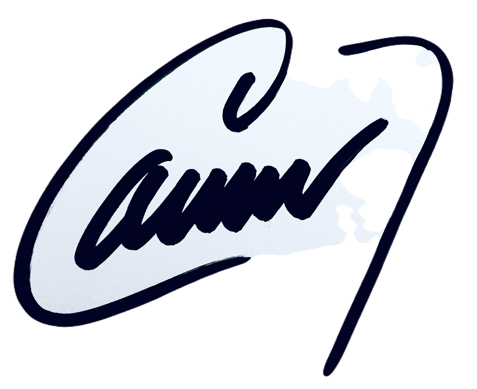 CAWV SIGNATURE.PNG