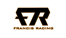 Francis Racing