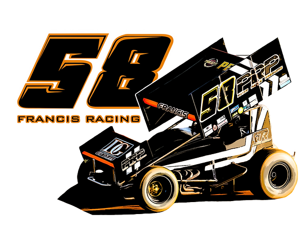 cartoon v1 sticker.png