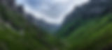 canyon-6229500_1280.jpg