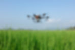 Drone technologies