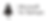 MS for startups_edited.png