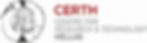 certh-logo_edited.jpg