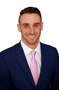 Screen Shot 2022-06-12 at 2.09.07 PM.png