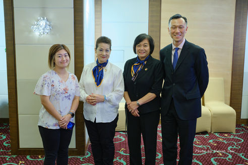 Hartco 第 39 届年度股东大会_29.jpg