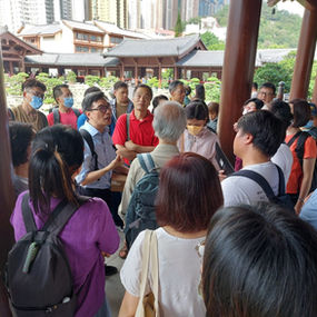 香港一地佛教建築及文化藝術(1).jpeg