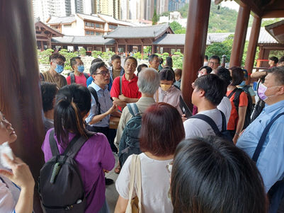 香港一地交通建筑及文化艺术(1).jpeg