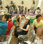 2010 City Forum 4.jpg