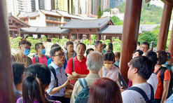 香港一地交通建筑及文化艺术(17).jpeg