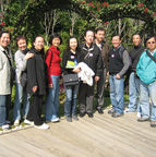 2009 Ma Wan Tour 2.jpg