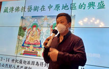 香港一地交通建筑及文化艺术(13).jpeg