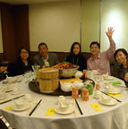 2012 annual dinner 7.jpg