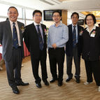 2012 annual meeting 4 .jpg
