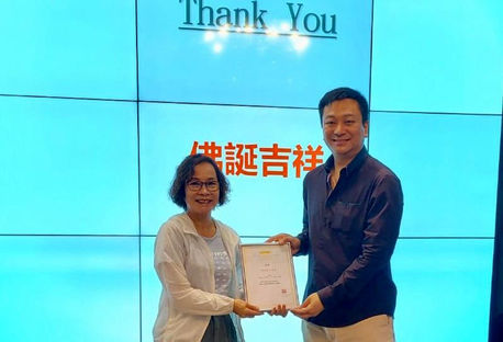 香港一地交通建筑及文化艺术(14).jpeg