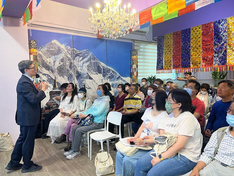 香港一地交通建筑及文化艺术(16).jpeg