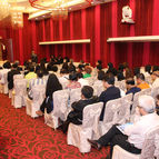 2011 Annual Meeting 11.jpg