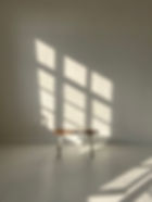 IMG_0289.jpeg