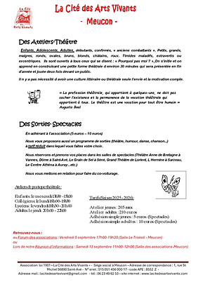 Affiche-Fly pub ateliers et sorties La Cité 2025-2026-page-001(1).jpg