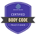 EN - L2 Body Code Badge - D2023.png