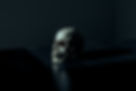 mathew-macquarrie-u6OnpbMuZAs-unsplash.j