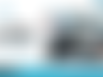 How to Prepare for DGCA Exams While in School or College?