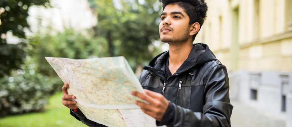 Explore Delhi Like a Local: Complete Delhi Travel Guide