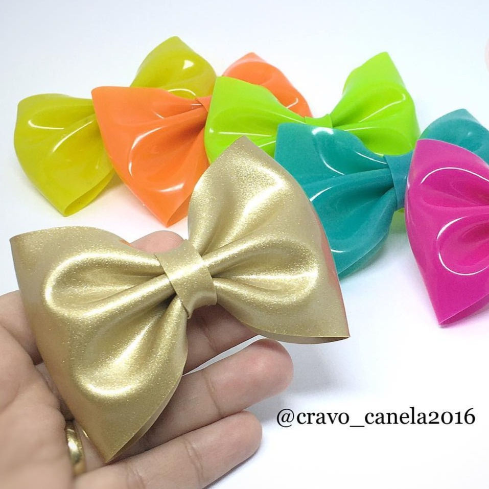 Miniatura: Aqua Bow (G/P)