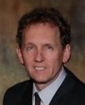 Attorney%20Chris%20Fox_edited.jpg