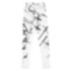 Miniaturbild: Jantel Yoga Leggings