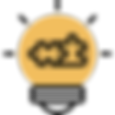 solution (2).png