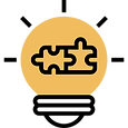 solution (2).png