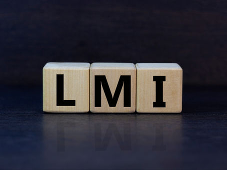 What Is Lenders' Mortgage Insurance (LMI)