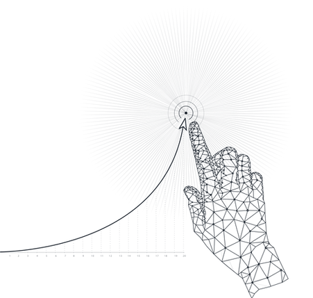 Graph.png