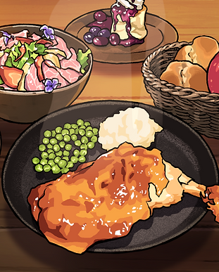 アニメ飯05サムネ.png