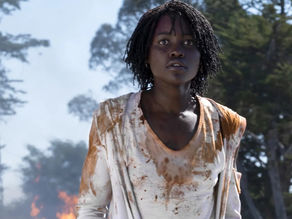 Solidarity and Sci-Fi On Screen