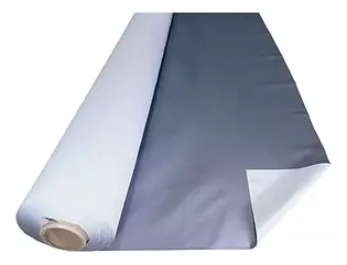 tecido blackout de pvc para cortina, blecaute