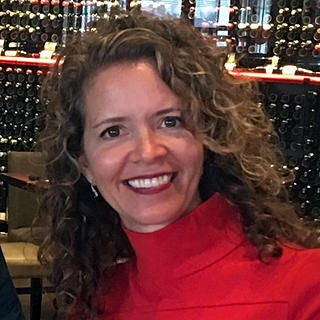 Writer: Jenny Pruitt