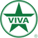 VIVA LOGO (3) (1).png