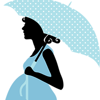 baby-1296463_edit.png
