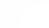 Untitled-5.png