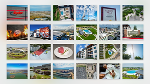 Asset Folder Photo.png