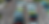 Screenshot 2026-07-07 153015.png