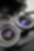 THREE REFL.png