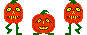HALLOWEEN1.gif