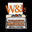 Writer: Writing and Journalism co.