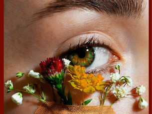             MIDSUMMER'S BLOOM