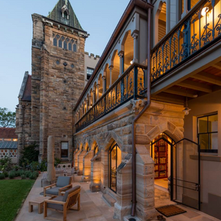 Screen Shot 2022-01-11 at 8.38.53 am.png